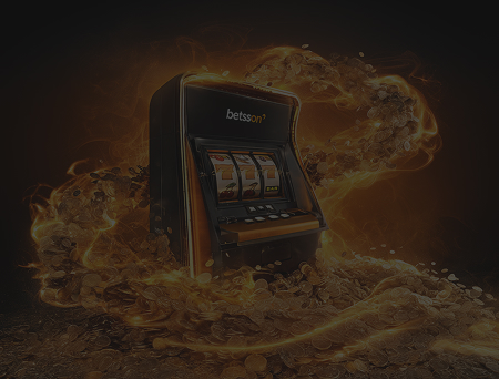 Betsson